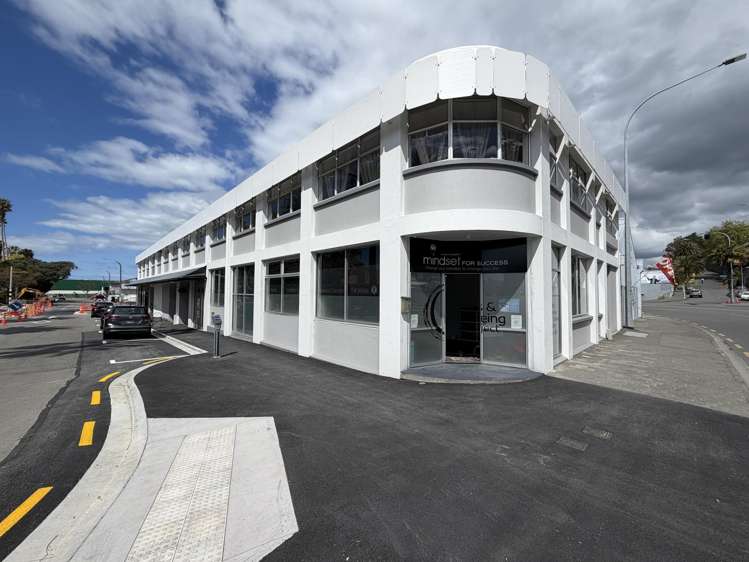 3 Clive Square West Napier South_2