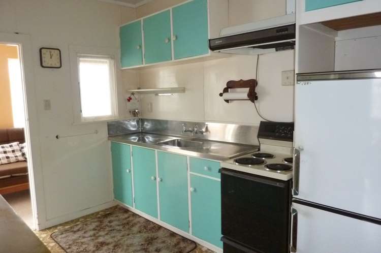 7 Menzies Street Westport_13