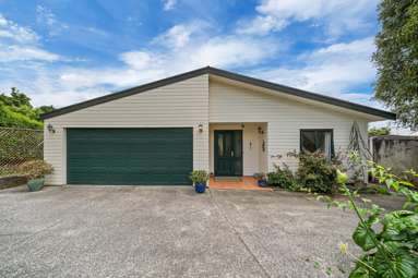 638 Onewhero Tuakau Bridge Road_1