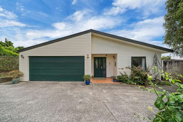 638 Onewhero Tuakau Bridge Road Tuakau_2