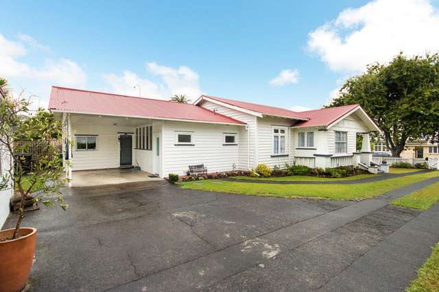 5 View Road Waiuku_2