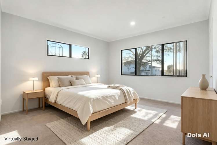 1/14 Santa Monica Place Goodwood Heights_5