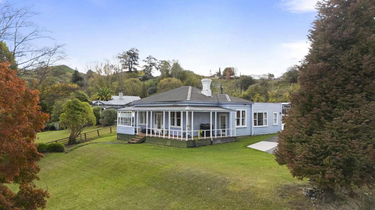 42 Kiwi Road_0