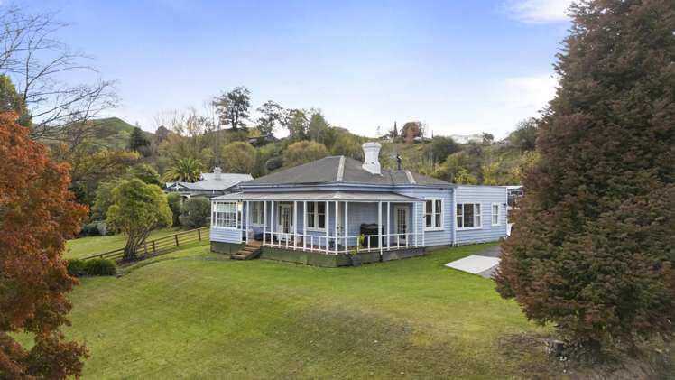 42 Kiwi Road_0