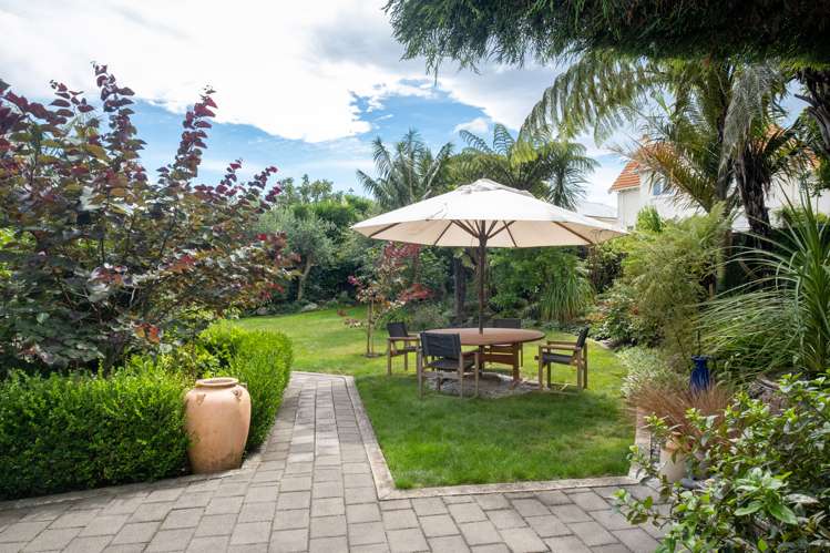 29 Cameron Road Bluff Hill_16