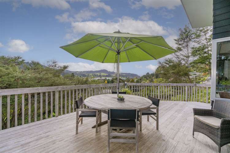 55 Gallagher Drive Tairua_6