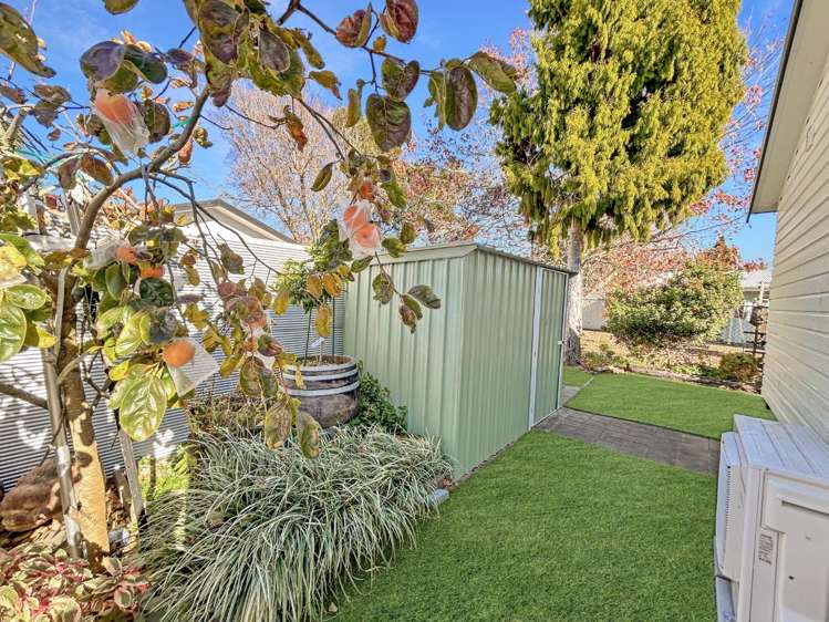 38A Hereford Street 2147_10