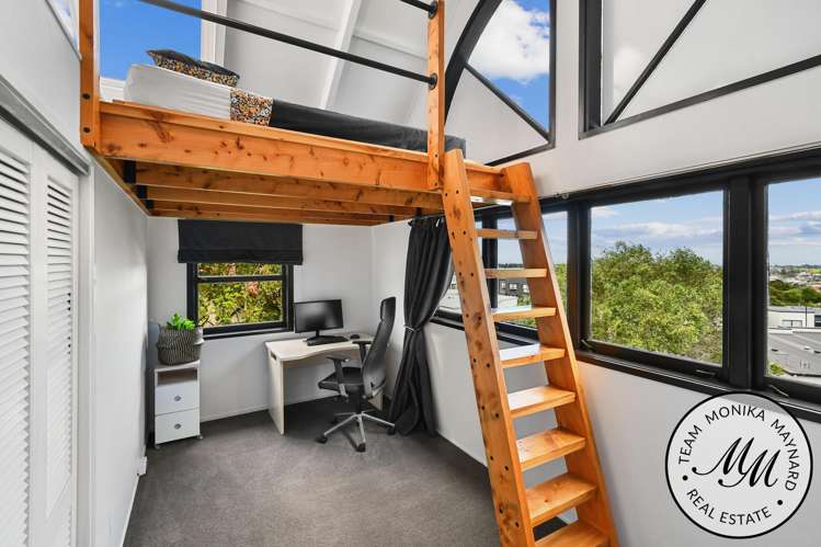 25 Calluna Crescent Totara Heights_20