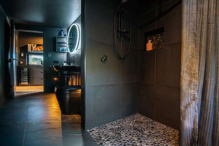 25 Seamore Rise Waipu_19