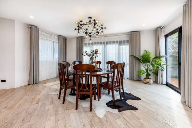 3 Harakeke Terrace Whitford_3