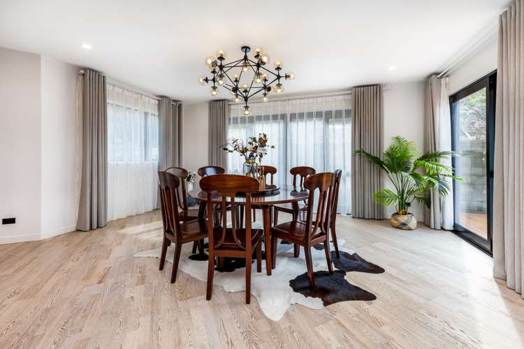 3 Harakeke Terrace Whitford_3