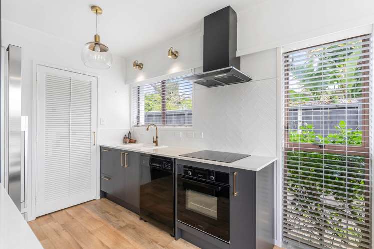 46B Manse Road Papakura_10