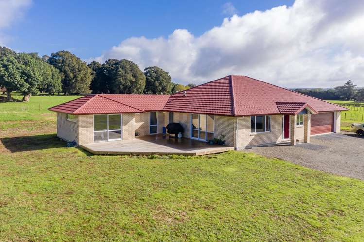 345 Waikaramu Road Kerikeri_20