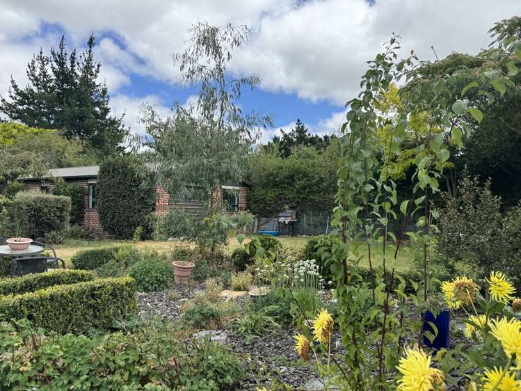 83 Bowen Street Rakaia_29