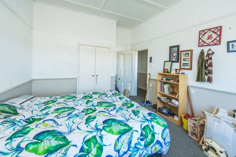 54 Keith Street Wanganui Central_15