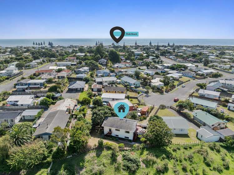 19 Colenso Place ōtaki Beach_1