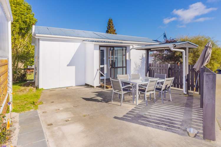 156 Goodfellow Street Te Awamutu_19