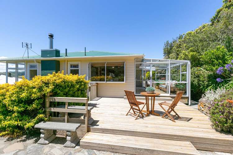 17 Trebann Street Paparangi_4