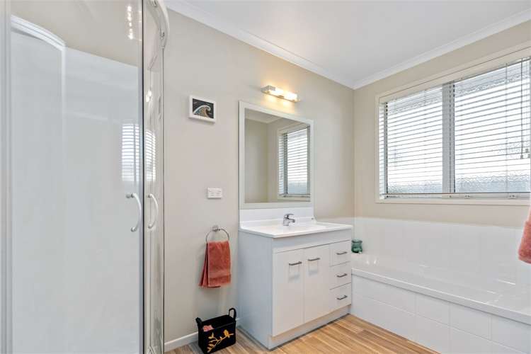 28 Oakwood Way Papamoa_8