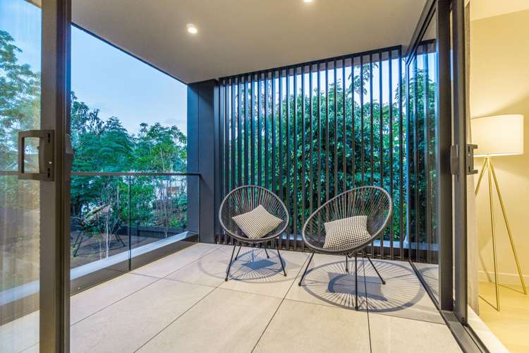 201C Hurstmere Road Takapuna_7