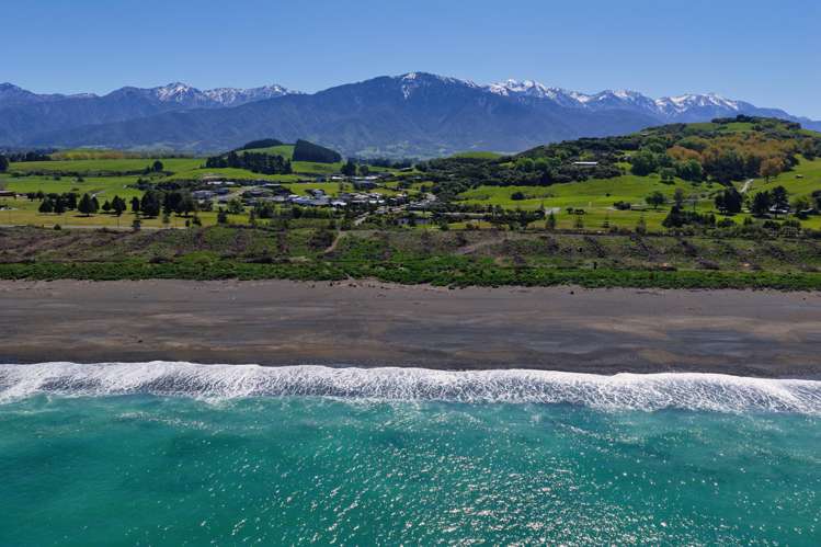 37 Greenburn Way Kaikoura Flat_21