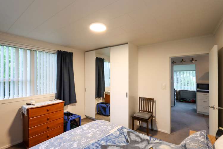 3 Highfield Street Waiau_12