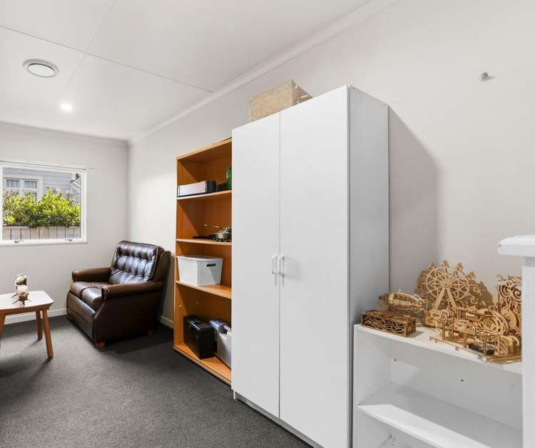 5 Bryant Road Brightwater_13
