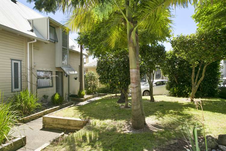 7/1 Water Street Otahuhu_9