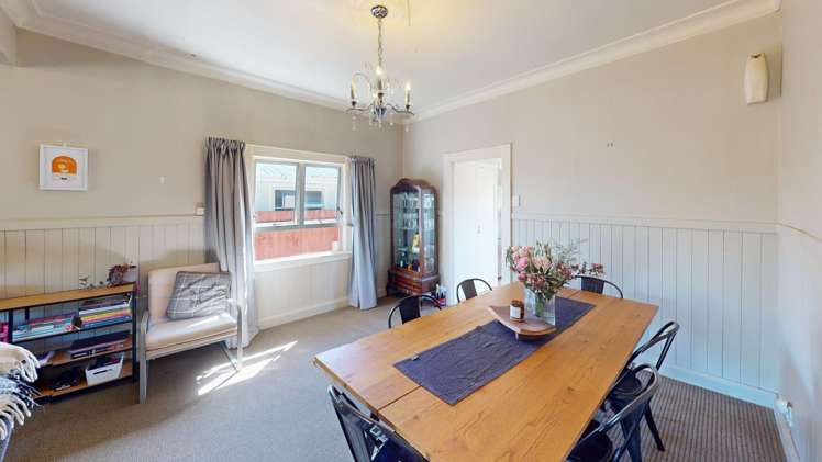 154 South Street 10643_5