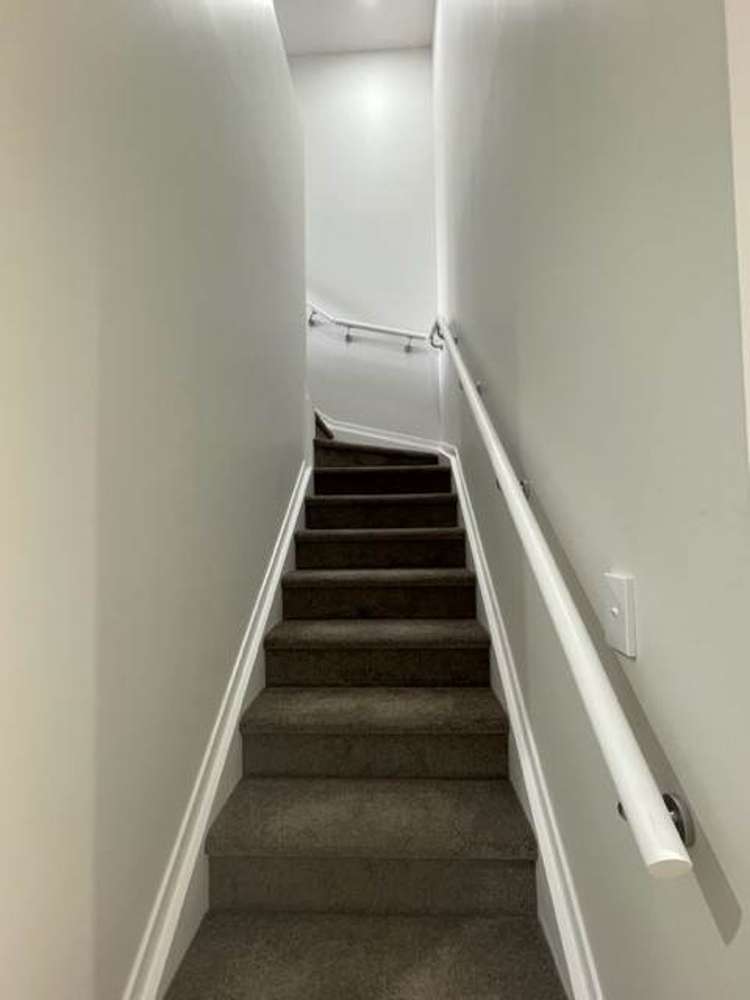 99d Mahia Road Wattle Downs_17