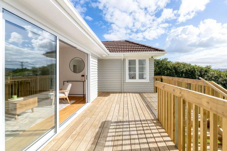 79 Taylor Road Mangere Bridge_7