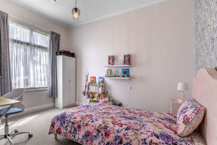 5 Melbourne Street Windsor_15