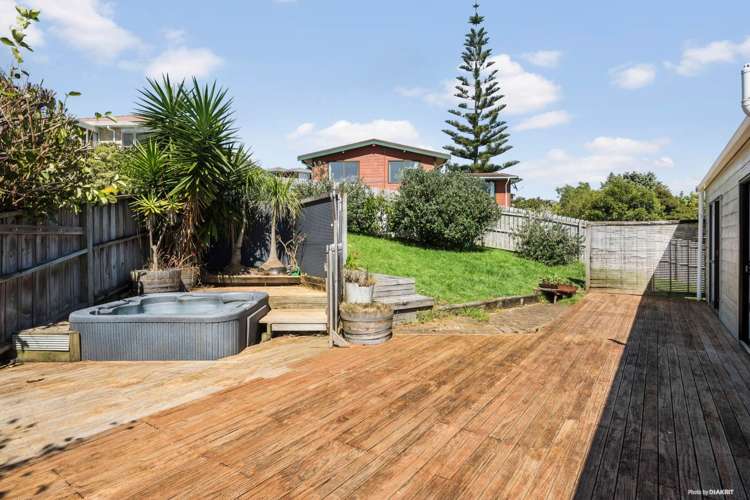 10 Unsworth Drive Unsworth Heights_13