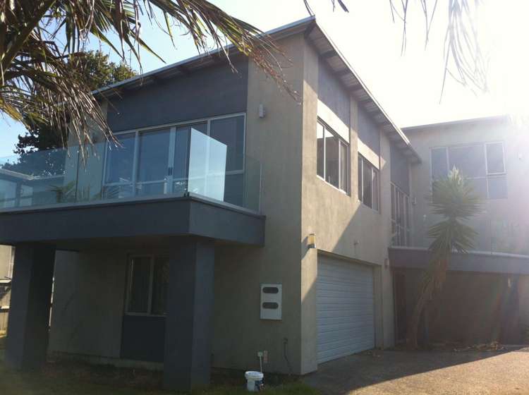 455 Old Te Atatu Road Te Atatu Peninsula_17