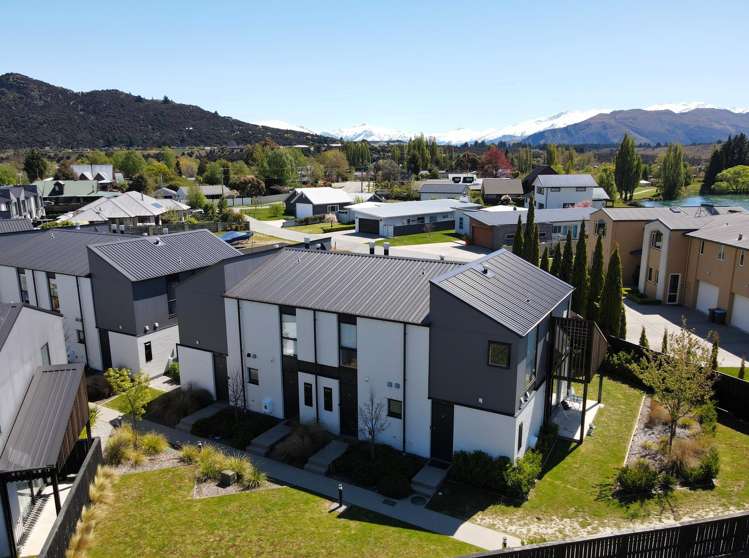 11b Kidds Way Albert Town_19