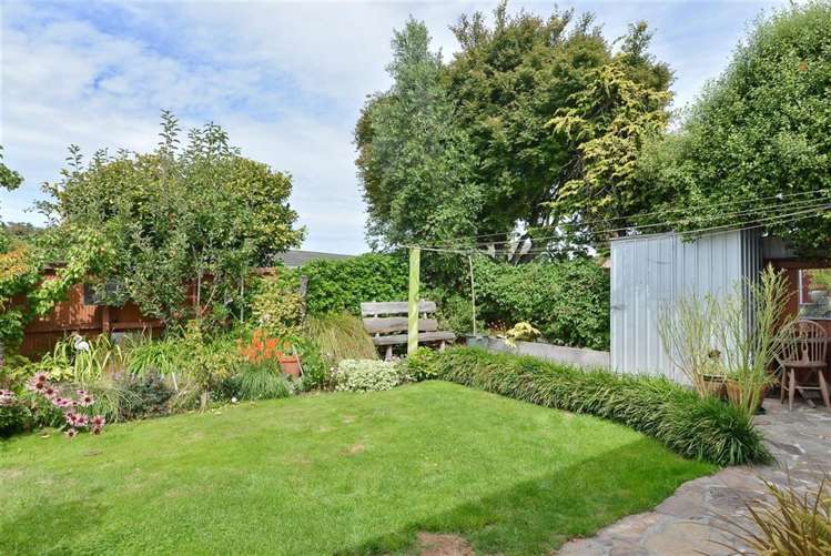 42 Cheyenne Street Sockburn_20