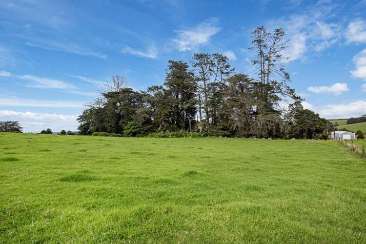 729 Puhipuhi Road Whakapara_9