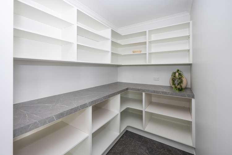 6 Hoki Avenue Morrinsville_12