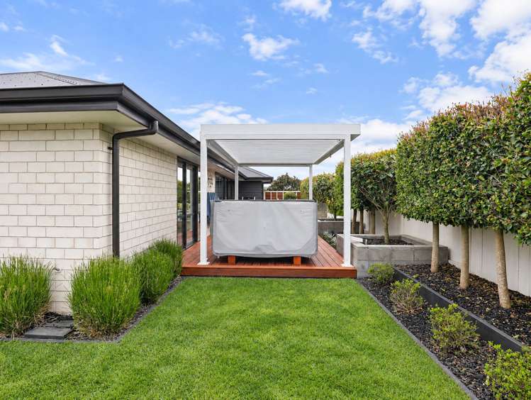 34 Stevenson Drive Papamoa_1