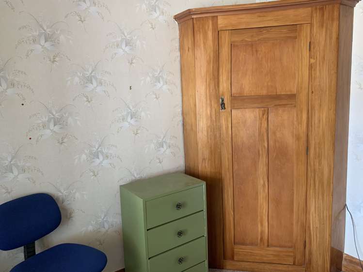 26 Charlotte Street Balclutha_8