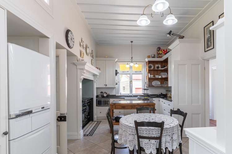 7 Rutland Street Picton_16