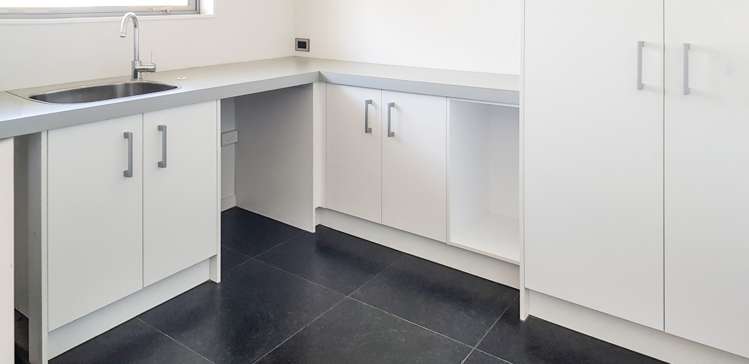 393 Tangimoana Road Ohakea_12