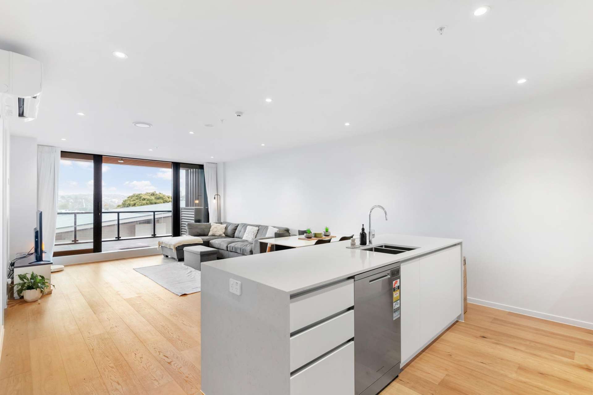 205/158 Onehunga Mall Onehunga_0