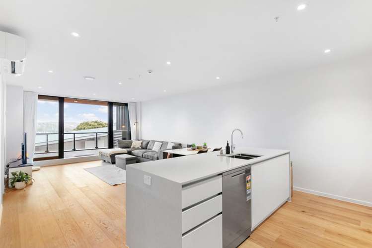 205/158 Onehunga Mall_1