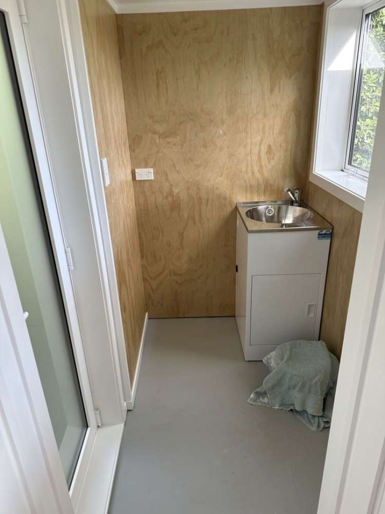 3/149 Shakespeare Road Milford_11