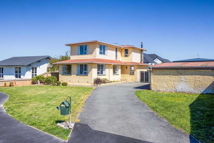 12 Murray Place Kaiapoi_0