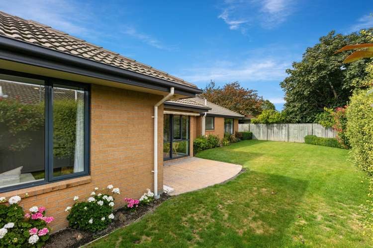 33 Monaghan Street Northwood_25