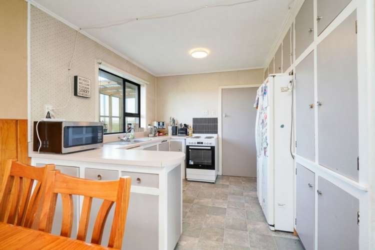 30 Wicklow Street Clifton_6