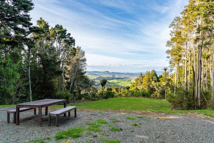 Lots 1 & 2 Carters Road West Mangawhai_10