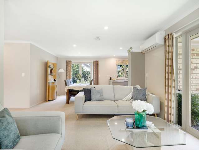 8 Libra Place Kawaha Point_3